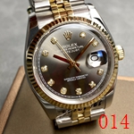 激安ロレックスコピー